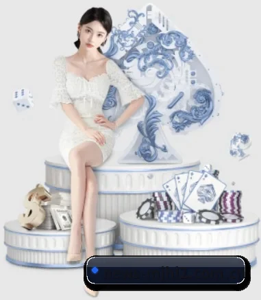 麻将胡了2 APP
