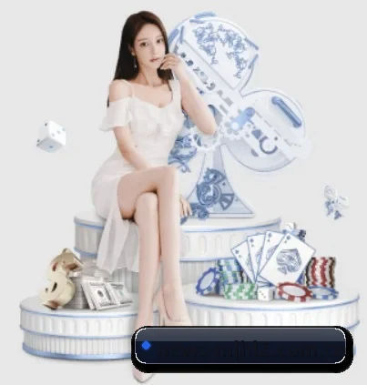 麻将胡了2 APP