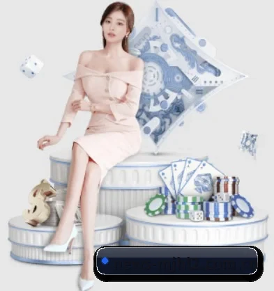 麻将胡了2 APP 界面